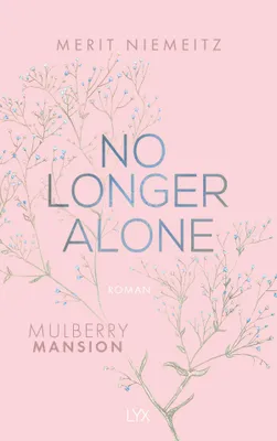 Produktbild von No Longer Alone - Mulberry Mansion