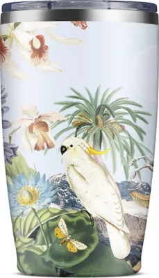 Produktbild von Burde Thermobecher Fantasy 500 ml