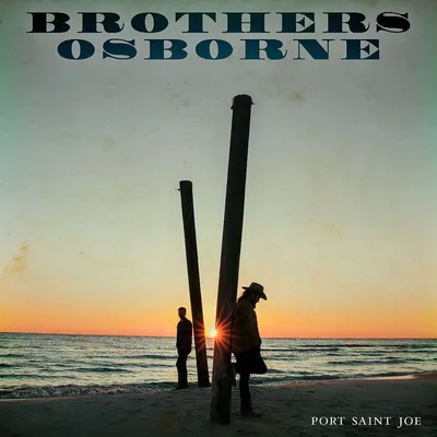 Produktbild von Port Saint Joe