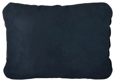 Produktbild von Therm-a-Rest Compressible Pillow Cinch, Dunkelblau, Erwachsene, Unisex, Schaum, Polyester, Maschinenwäsche, Einfarbig