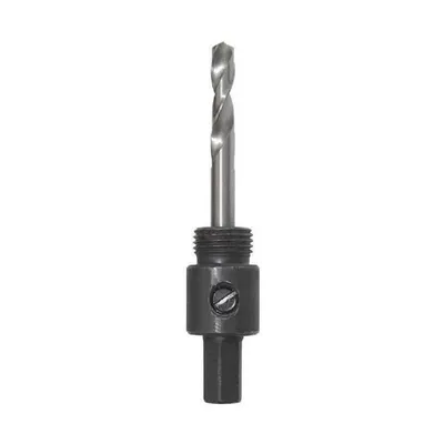 Produktbild von Adapter für Bohrkrone 14 bis 30 mm Sy5100 Mota