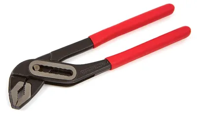 Immagine prodotto di Pinza a pappagallo 300 mm
