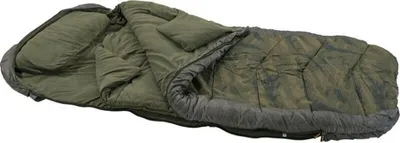 Produktbild von Anaconda Schlafsack Freelancer Vagabond 3