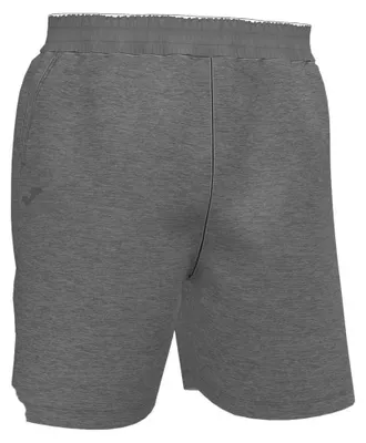 Imagen del producto de Joma - Pantalones cortos "Jungle"