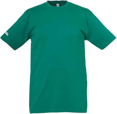 Image de Uhlsport Teamsport T-shirt enfants - Lagoon