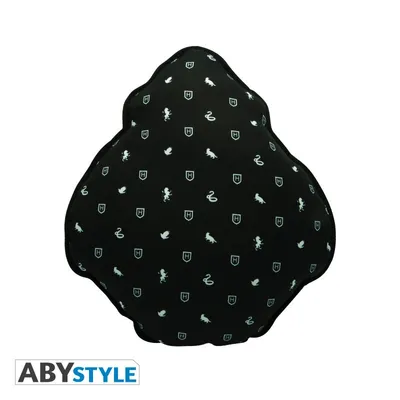 Produktbild von ABYstyle ABYPEL040, Mehrfarbig, andere, Zierkissen