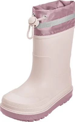 Produktbild von Playshoes Kinder Regenstiefel UV-beständig Maschinenwaschbar rosa EUR 35