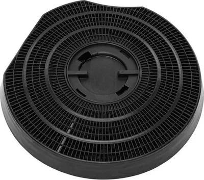Produktbild von AEG - MCFE17 - Aktivkohlefilter