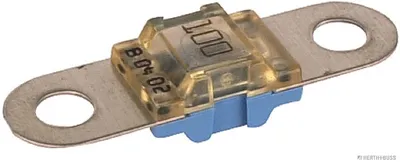 Image de HERTH+BUSS ELPARTS Fusible 50295863