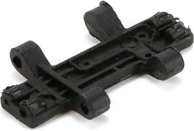 Produktbild von Electrix Chassis: 1:24 4WD Temper