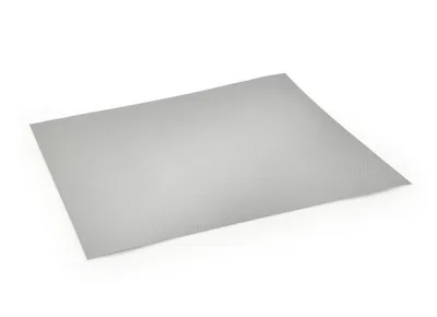 Obrázok produktu pre Protišmyková podložka Naber, šírka skrine 600, 550 x 500 mm.