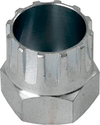 Image de Cyclus Cyclus Extracteur de cassette Shimano Hg