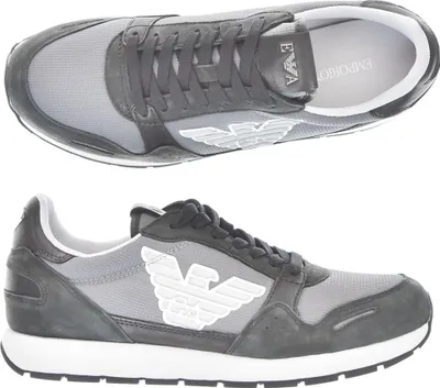 Obrázek produktu pro Boty Armani X4X215XL199A533