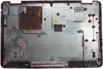 Obrázok produktu pre Dell ASSY DOOR BTM 3190V (RCVGC)