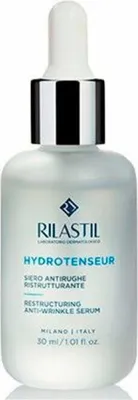 Immagine prodotto di Rilastil Hydrotenseur Siero Antirughe 30 ml