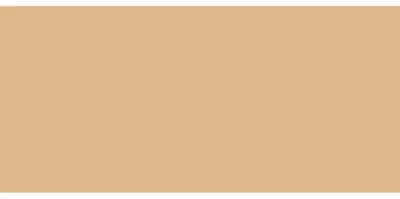 Produktbild von SOFT MATTE COMPLETE FOUNDATION - Shade: Santa Fe