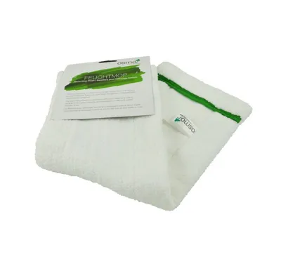 Produktbild von Osmo Feuchtmop - 14000055