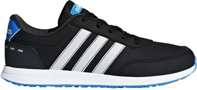 Obrázek produktu pro Adidas Boty VS Switch 2 K, DB1704