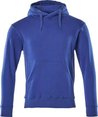 Produktbild von MASCOT® Kapuzensweatshirt 51589-970-11 Kornblau 3XL