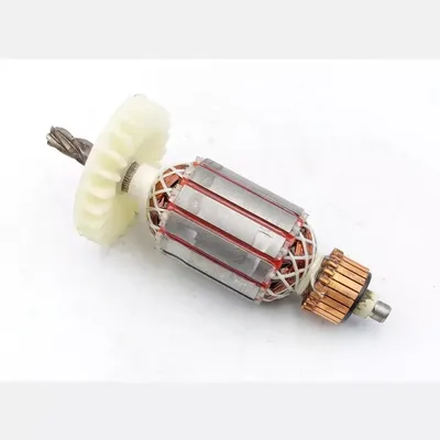 Obrázok produktu pre #29 Rotor Fordedra Hladidlo Na Omietky Ded7767
