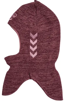 Produktbild von Hummel Hmlheat Helmet - deco rose, Größe:48