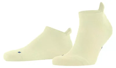 Immagine prodotto di CALZE SPORTIVE UNISEX FALKE, modello Cool Kick Sneaker U, morbide, traspiranti e ad asciugatura rapida
