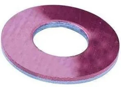Productafbeelding van ACP 6-1/50 Bimetalische ring, aluminium-koper