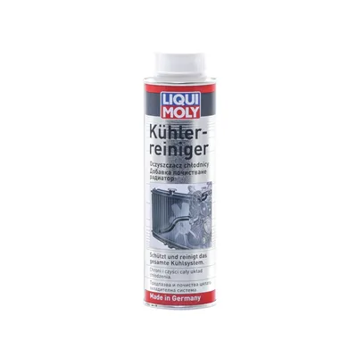 Produktbild von LIQUI MOLY Kühlerreiniger 2699 Dose 300ml