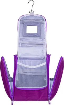 Immagine prodotto di Borse a tracolla da donna grandi, grandi, colorate, in plastica