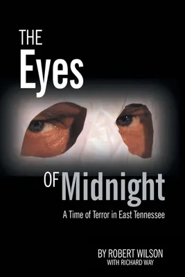 Produktbild von The Eyes of Midnight