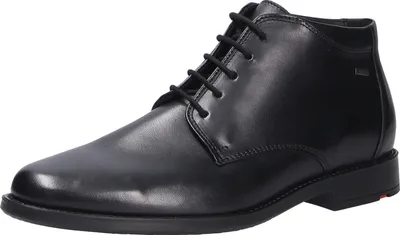 Produktbild von Lloyd Schnür-Stiefeletten für Herren