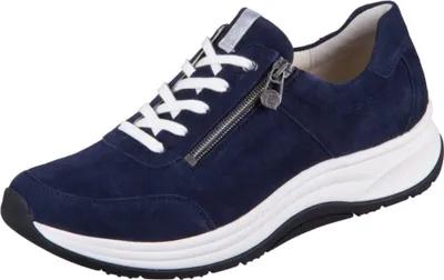 Produktbild von Ganter High Flyer Damen Halbschuhe in Gr. 41