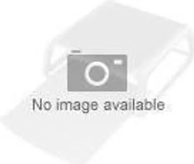 Productafbeelding van HP papierinvoervelroller LJ-M377/M426/M427 ADF, Velroller voor papierinvoer, Zwart, Wit, 1 stuk