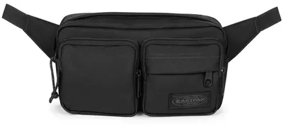 Obrázok produktu pre Eastpak Double Crossbody Black Black -
