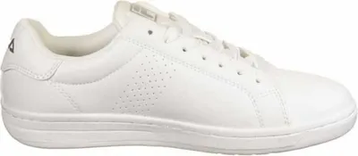 Produktbild von Schuhe Fila Turnschuhe Crosscourt 2 Nt 101090093N