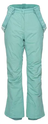 Immagine prodotto di Hi-tec Darin Hosen Blau M Frau Blau M