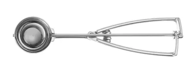 Obrázek produktu pro Naběračka na zmrzlinu Stöckel, 1/40, ø45 mm