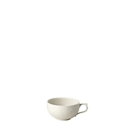 Immagine prodotto di Rosenthal Tee-Obertasse Sanssouci Elfenbein Elfenbein 20480-800002-14642