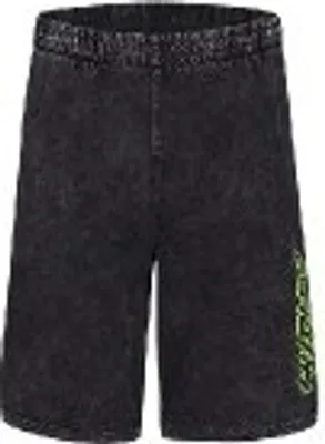 Produktbild von Shorts für Jungen, Hurley