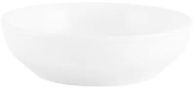 Obrázok produktu pre Porcelánová miska na máslo M By Mikasa