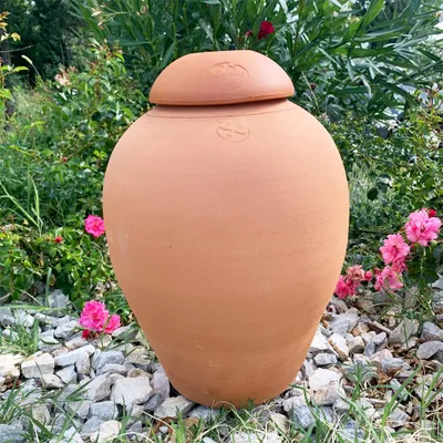 Image de Ollas ORIGIN d'irrigation - 12 L
