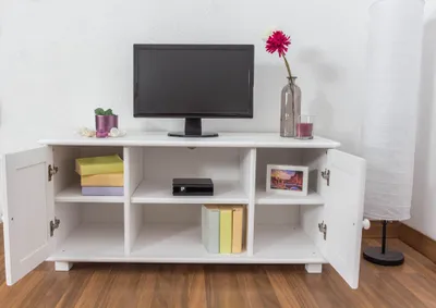 Produktbild von Kiefer TV Board