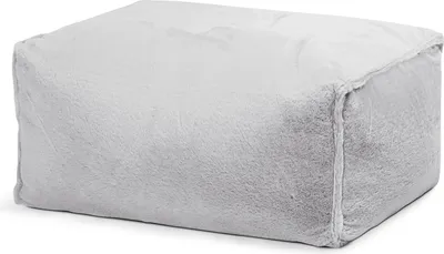 Produktbild von Sitting Point Roll SOFTY grau