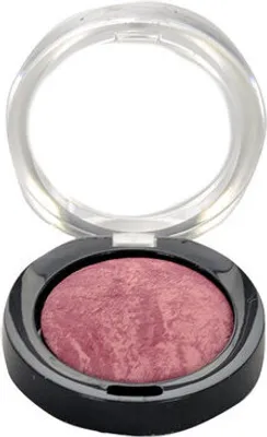 Immagine prodotto di MAX FACTOR Facefinity Powder Blush Fb.025 Alluring Rose