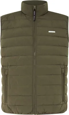 Zdjęcie produktu dla Kamizelka Pepe Jeans PM403028-676 dla Uni