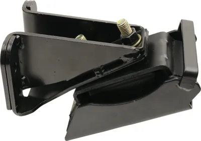 Produktbild von FAST Motorlager Vorne Links für IVECO DAILY III Pritsche/Fahrgestell FT52334