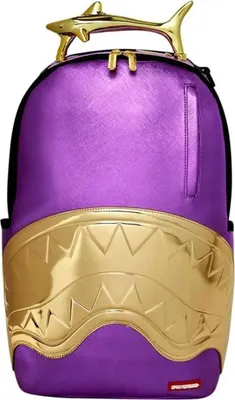 Produktbild von Rucksack Sprayground 910B7807NSZ für Uni