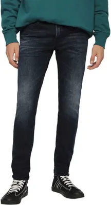 Produktbild von Diesel Thommer Blue Nigth 28