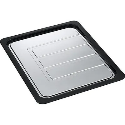 Produktbild von FRANKE Tropfteil 333 x 417 mm mobil