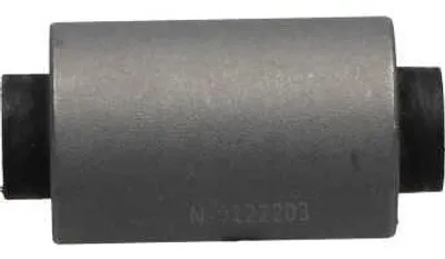 Produktbild von Lagerung Lenker SCR-6534 KAVO PARTS